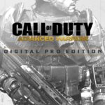 Call of Duty: Advanced Warfare - Digital Pro Edition