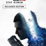 Dying Light 2: Stay Human - Reloaded Edition