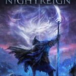 Elden Ring: Nightreign
