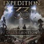 Clair Obscur: Expedition 33 – Deluxe Edition