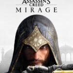 Assassin’s Creed Mirage: Master Assassin Edition
