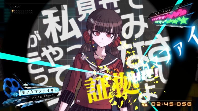 drb8zjhcylqejq4djno8