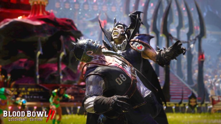 egvweipfcwearglqjvq6