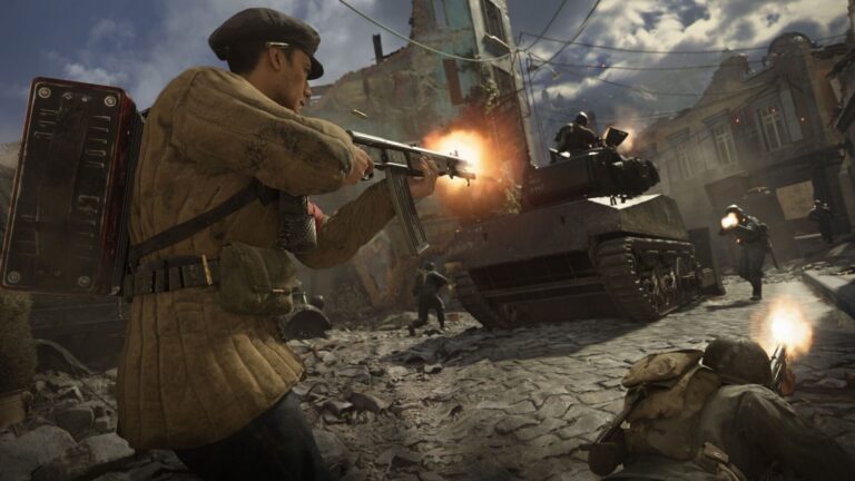 sccloe