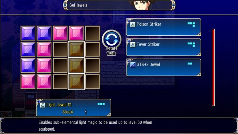 scggv6