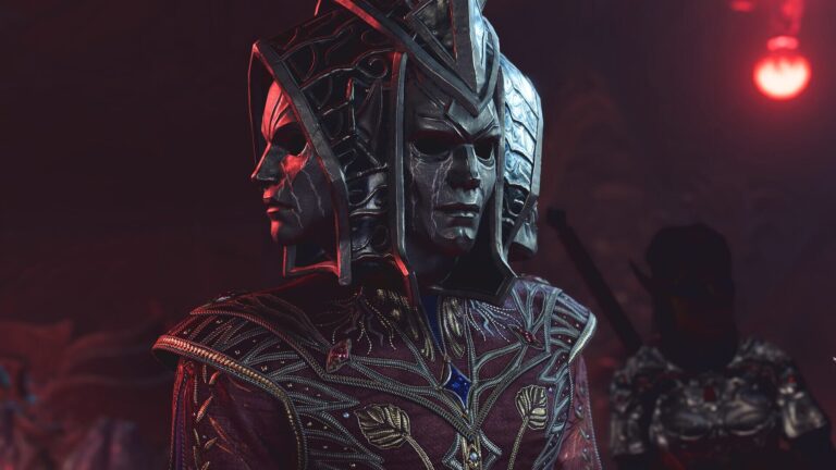 scv5q1