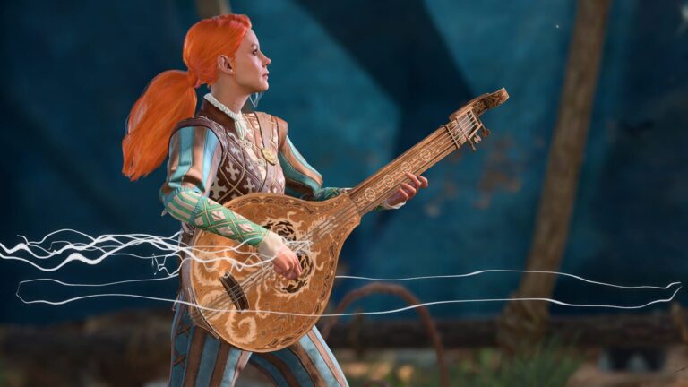 scv5q4