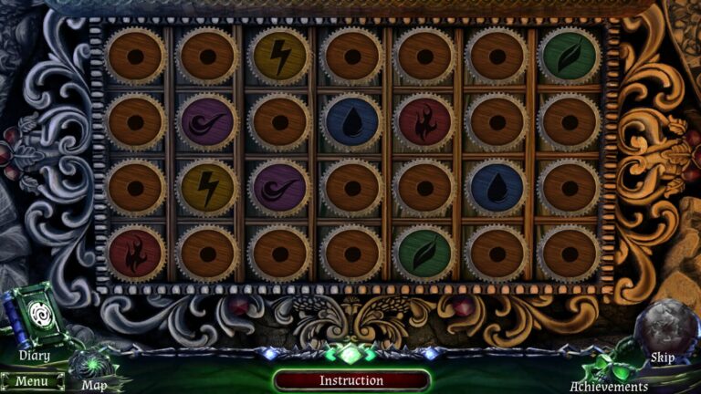 wpihfrtwvokct98uj7f4-1