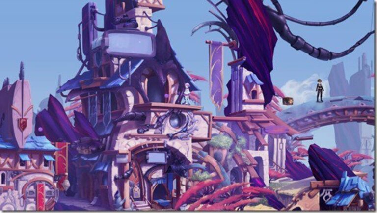 x1f9orzrsnzs2k2tgzza-1