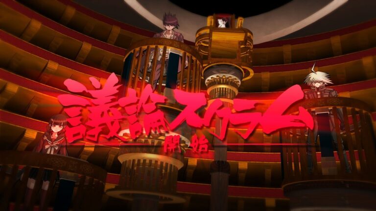 ymvlezyunryrwixa4qyo-1