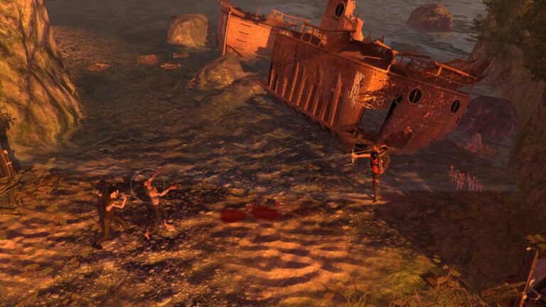 bzncr7cyjetrv2wcydlx