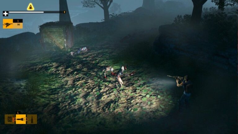 cjkxivnjlzx1fqvqi8hz