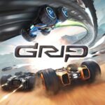 Grip