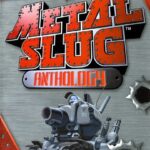 Metal Slug Anthology