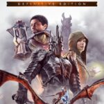Middle-earth: Shadow of War - Definitive Edition
