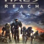 Halo: Reach