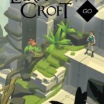 Lara Croft Go