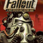 Fallout