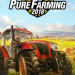 Pure Farming 2018