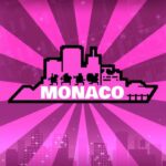 Monaco: What's Yours Is Mine