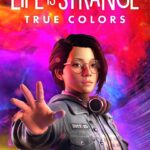 Life is Strange: True Colors - Ultimate Edition