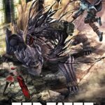 God Eater Resurrection