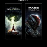 The BioWare Bundle