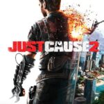 Just Cause 2: Complete Edition