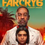 Far Cry 6: Deluxe Edition