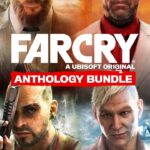 Far Cry Anthology Bundle