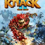 Knack 2