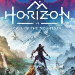 Horizon Call of the Mountain