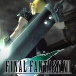Final Fantasy VII