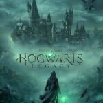 Hogwarts Legacy: Digital Deluxe Edition
