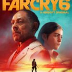 Far Cry 6: Game of the Year Edition
