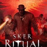 Sker Ritual