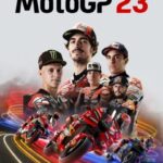 MotoGP 23