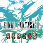 Final Fantasy III
