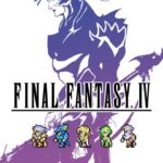 Final Fantasy IV