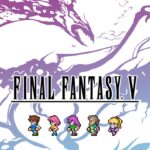 Final Fantasy V