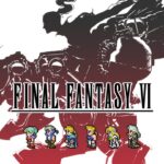Final Fantasy VI