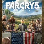 Far Cry 5 Gold Edition