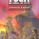 Fuga: Melodies of Steel - Ultimate Edition