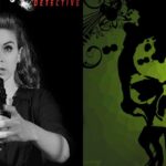 FMV Murder Mystery Bundle