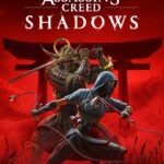 Assassin's Creed Shadows