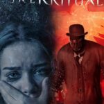 Sker Collectors Bundle