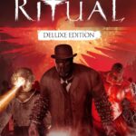 Sker Ritual: Deluxe Edition