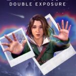 Life is Strange: Double Exposure - Ultimate Edition