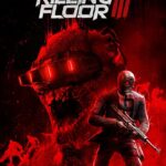 Killing Floor 3