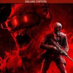 Killing Floor 3: Deluxe Edition